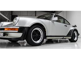 1979 Porsche 911/930 Turbo (CC-2085583) for sale in St. Louis, Missouri