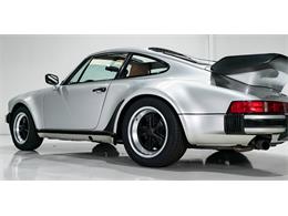 1979 Porsche 911/930 Turbo (CC-2085583) for sale in St. Louis, Missouri