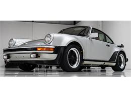 1979 Porsche 911/930 Turbo (CC-2085583) for sale in St. Louis, Missouri