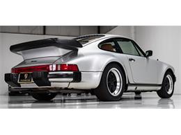 1979 Porsche 911/930 Turbo (CC-2085583) for sale in St. Louis, Missouri