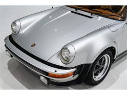 1979 Porsche 911/930 Turbo (CC-2085583) for sale in St. Louis, Missouri