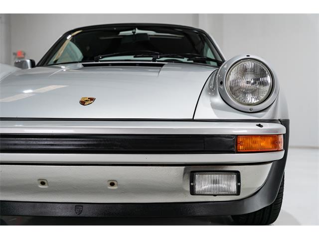 1979 Porsche 911/930 Turbo (CC-2085583) for sale in St. Louis, Missouri