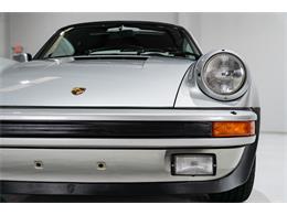 1979 Porsche 911/930 Turbo (CC-2085583) for sale in St. Louis, Missouri