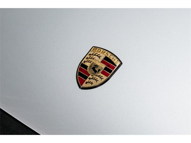 1979 Porsche 911/930 Turbo (CC-2085583) for sale in St. Louis, Missouri