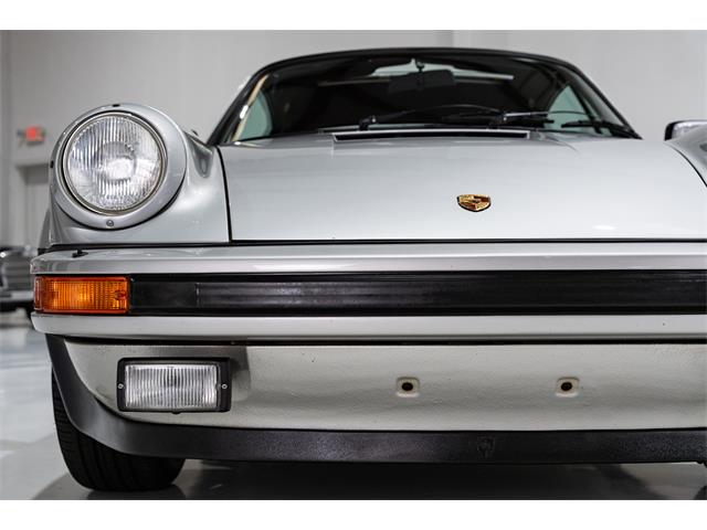 1979 Porsche 911/930 Turbo (CC-2085583) for sale in St. Louis, Missouri