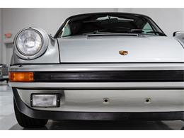 1979 Porsche 911/930 Turbo (CC-2085583) for sale in St. Louis, Missouri