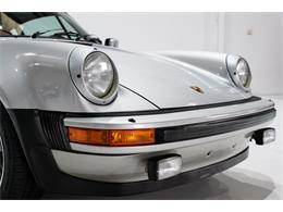 1979 Porsche 911/930 Turbo (CC-2085583) for sale in St. Louis, Missouri