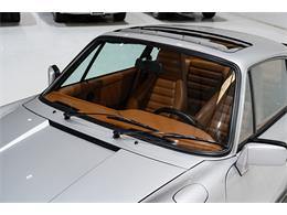 1979 Porsche 911/930 Turbo (CC-2085583) for sale in St. Louis, Missouri