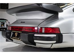 1979 Porsche 911/930 Turbo (CC-2085583) for sale in St. Louis, Missouri