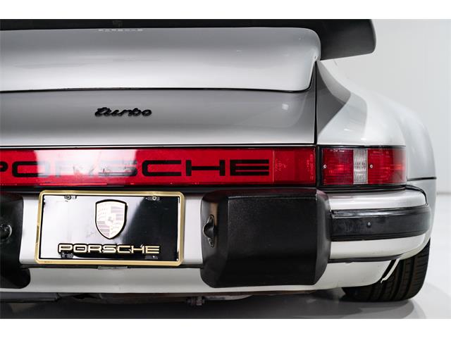 1979 Porsche 911/930 Turbo (CC-2085583) for sale in St. Louis, Missouri