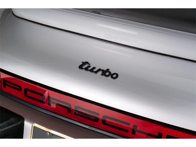 1979 Porsche 911/930 Turbo (CC-2085583) for sale in St. Louis, Missouri