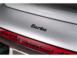 1979 Porsche 911/930 Turbo (CC-2085583) for sale in St. Louis, Missouri