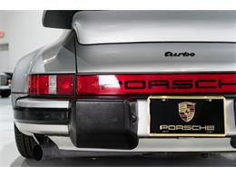 1979 Porsche 911/930 Turbo (CC-2085583) for sale in St. Louis, Missouri