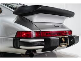 1979 Porsche 911/930 Turbo (CC-2085583) for sale in St. Louis, Missouri