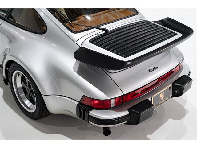 1979 Porsche 911/930 Turbo (CC-2085583) for sale in St. Louis, Missouri