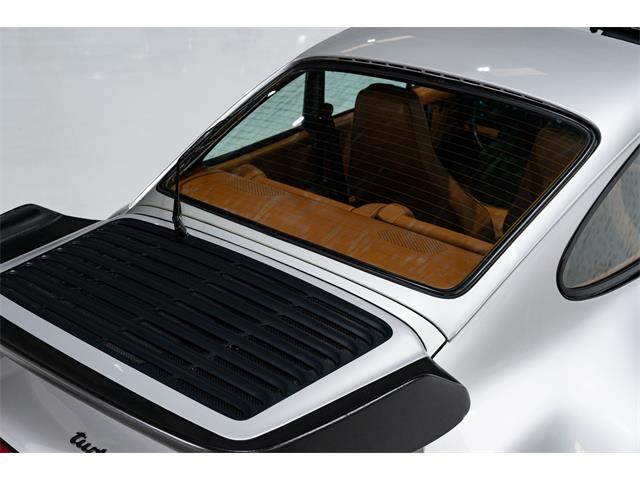 1979 Porsche 911/930 Turbo (CC-2085583) for sale in St. Louis, Missouri