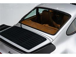 1979 Porsche 911/930 Turbo (CC-2085583) for sale in St. Louis, Missouri