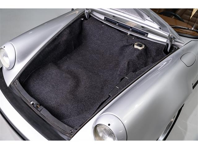 1979 Porsche 911/930 Turbo (CC-2085583) for sale in St. Louis, Missouri