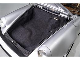 1979 Porsche 911/930 Turbo (CC-2085583) for sale in St. Louis, Missouri
