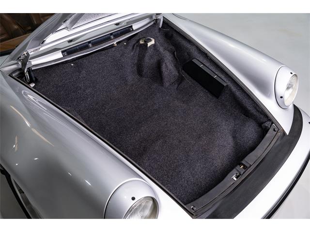 1979 Porsche 911/930 Turbo (CC-2085583) for sale in St. Louis, Missouri