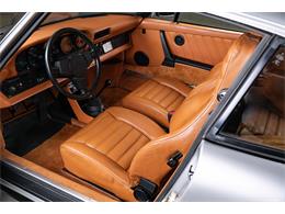 1979 Porsche 911/930 Turbo (CC-2085583) for sale in St. Louis, Missouri