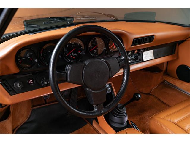 1979 Porsche 911/930 Turbo (CC-2085583) for sale in St. Louis, Missouri