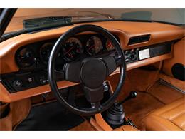 1979 Porsche 911/930 Turbo (CC-2085583) for sale in St. Louis, Missouri