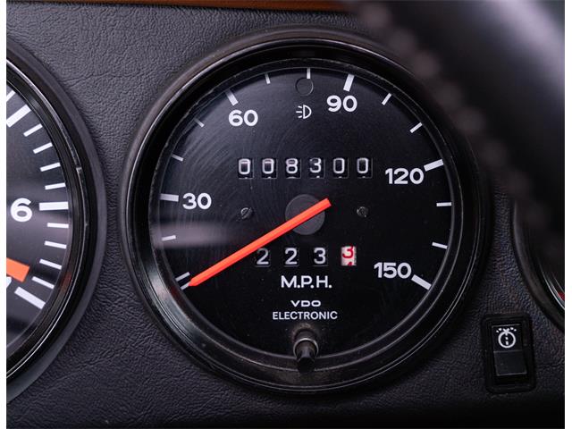 1979 Porsche 911/930 Turbo (CC-2085583) for sale in St. Louis, Missouri