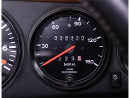 1979 Porsche 911/930 Turbo (CC-2085583) for sale in St. Louis, Missouri
