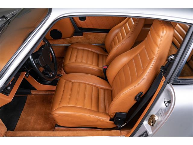 1979 Porsche 911/930 Turbo (CC-2085583) for sale in St. Louis, Missouri