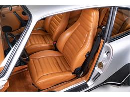 1979 Porsche 911/930 Turbo (CC-2085583) for sale in St. Louis, Missouri