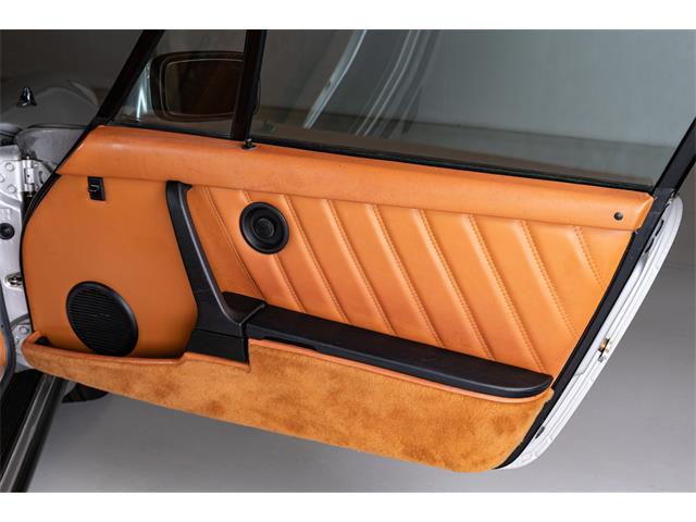 1979 Porsche 911/930 Turbo (CC-2085583) for sale in St. Louis, Missouri