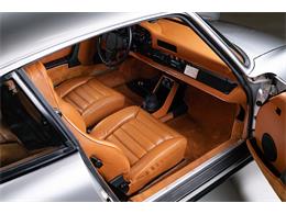 1979 Porsche 911/930 Turbo (CC-2085583) for sale in St. Louis, Missouri