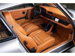 1979 Porsche 911/930 Turbo (CC-2085583) for sale in St. Louis, Missouri
