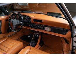 1979 Porsche 911/930 Turbo (CC-2085583) for sale in St. Louis, Missouri