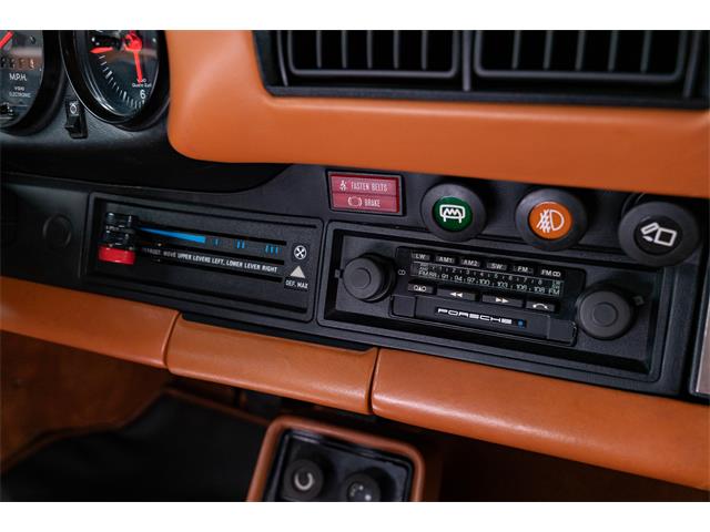 1979 Porsche 911/930 Turbo (CC-2085583) for sale in St. Louis, Missouri