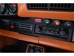 1979 Porsche 911/930 Turbo (CC-2085583) for sale in St. Louis, Missouri