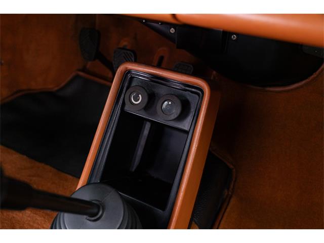 1979 Porsche 911/930 Turbo (CC-2085583) for sale in St. Louis, Missouri