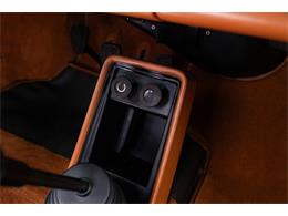 1979 Porsche 911/930 Turbo (CC-2085583) for sale in St. Louis, Missouri