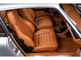 1979 Porsche 911/930 Turbo (CC-2085583) for sale in St. Louis, Missouri