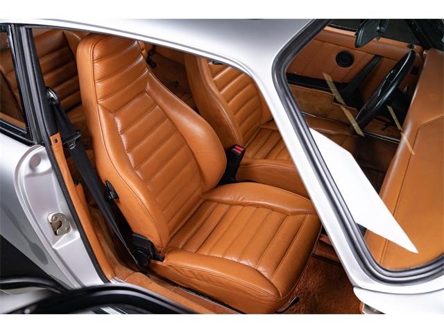 1979 Porsche 911/930 Turbo (CC-2085583) for sale in St. Louis, Missouri