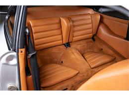 1979 Porsche 911/930 Turbo (CC-2085583) for sale in St. Louis, Missouri