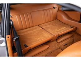 1979 Porsche 911/930 Turbo (CC-2085583) for sale in St. Louis, Missouri