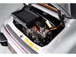 1979 Porsche 911/930 Turbo (CC-2085583) for sale in St. Louis, Missouri