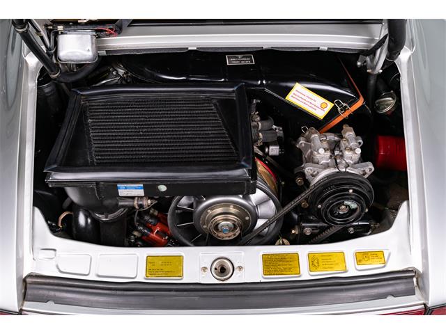 1979 Porsche 911/930 Turbo (CC-2085583) for sale in St. Louis, Missouri