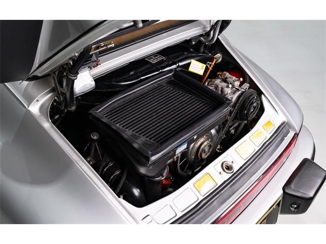 1979 Porsche 911/930 Turbo (CC-2085583) for sale in St. Louis, Missouri