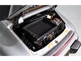 1979 Porsche 911/930 Turbo (CC-2085583) for sale in St. Louis, Missouri