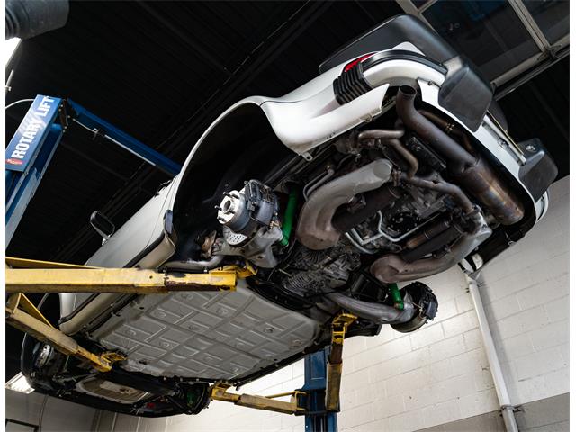 1979 Porsche 911/930 Turbo (CC-2085583) for sale in St. Louis, Missouri