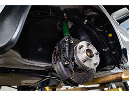 1979 Porsche 911/930 Turbo (CC-2085583) for sale in St. Louis, Missouri