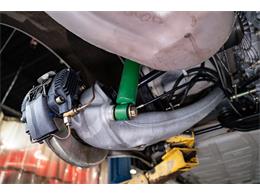 1979 Porsche 911/930 Turbo (CC-2085583) for sale in St. Louis, Missouri